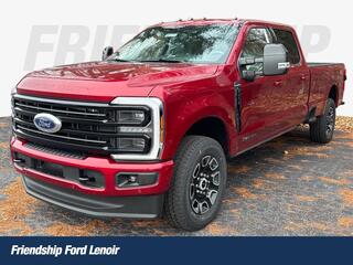 2026 Ford F-250 Super Duty for sale in Lenoir NC