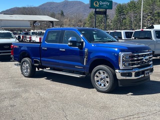 2026 Ford F-250 Super Duty for sale in Canton NC