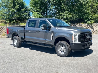 2026 Ford F-250 Super Duty for sale in Canton NC