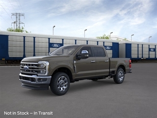 2026 Ford F-250 Super Duty for sale in Fairmont WV