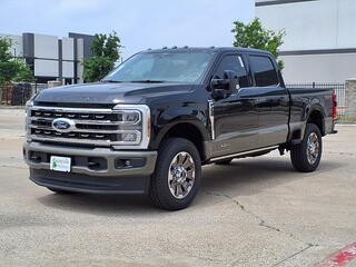 2026 Ford F-250 Super Duty for sale in Grapevine TX
