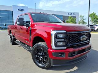 2026 Ford F-250 Super Duty for sale in Lebanon TN