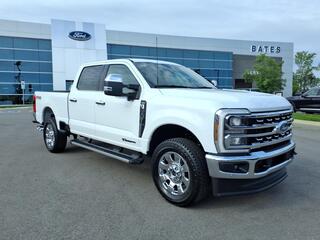 2026 Ford F-250 Super Duty for sale in Lebanon TN