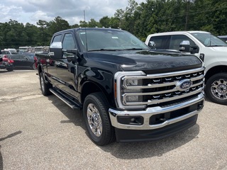 2026 Ford F-250 Super Duty for sale in Dothan AL