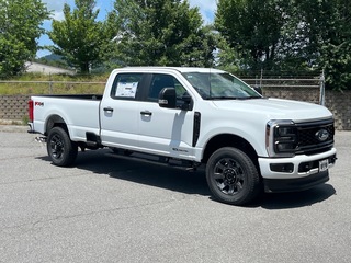 2026 Ford F-250 Super Duty for sale in Canton NC