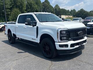 2026 Ford F-250 Super Duty for sale in Lenoir NC