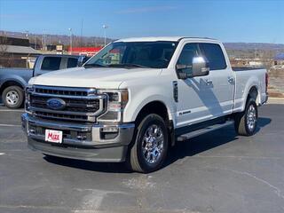 2020 Ford F-250 Super Duty for sale in Hixson TN