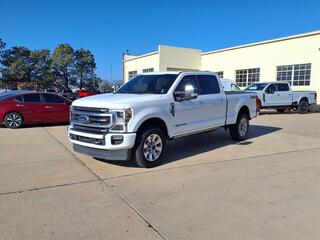 2021 Ford F-250 Super Duty for sale in Grand Rapids MI