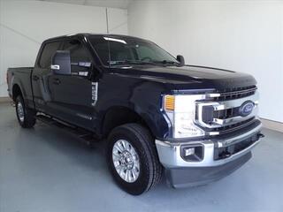 2022 Ford F-250 Super Duty for sale in Altoona PA