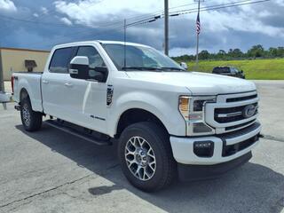 2022 Ford F-250 Super Duty for sale in Jacksonville NC