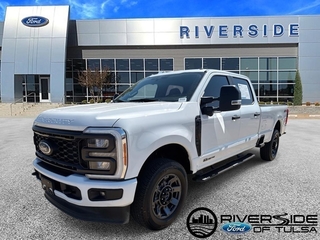 2023 Ford F-250 Super Duty for sale in Tulsa OK