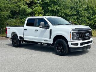 2023 Ford F-250 Super Duty for sale in Canton NC