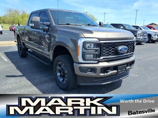 2023 Ford F-250 Super Duty for sale in Batesville AR