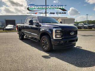 2023 Ford F-250SD for sale in Orlando FL