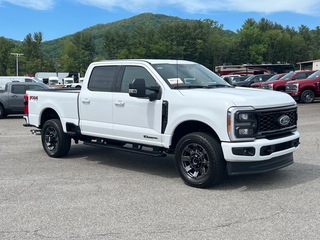 2023 Ford F-250 Super Duty for sale in Canton NC