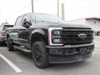 2023 Ford F-250 Super Duty for sale in Ocala FL