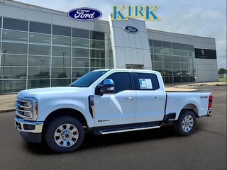 2023 Ford F-250 Super Duty for sale in Grenada MS