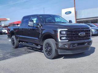 2024 Ford F-250 Super Duty for sale in Bowling Green KY