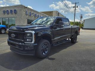 2024 Ford F-250 Super Duty for sale in Latrobe PA