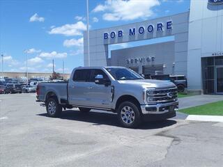 2024 Ford F-250 Super Duty for sale in Oklahoma City OK