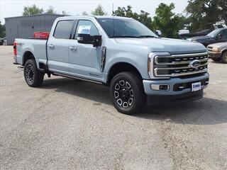 2024 Ford F-250 Super Duty for sale in Bastrop TX