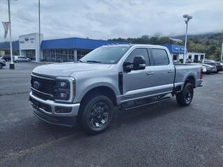 2024 Ford F-250 Super Duty for sale in Pounding Mill VA