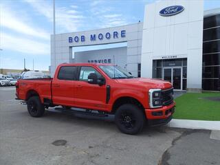 2024 Ford F-250 Super Duty for sale in Oklahoma City OK