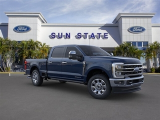 2024 Ford F-250 Super Duty for sale in Orlando FL