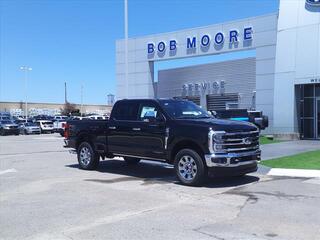 2024 Ford F-250 Super Duty for sale in Oklahoma City OK