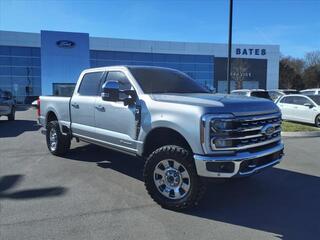 2024 Ford F-250 Super Duty for sale in Lebanon TN