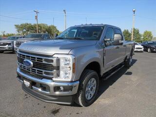 2024 Ford F-250 Super Duty for sale in Chadron NE