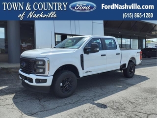 2024 Ford F-250 Super Duty for sale in Brentwood TN