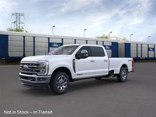 2024 Ford F-250 Super Duty for sale in Vineland NJ