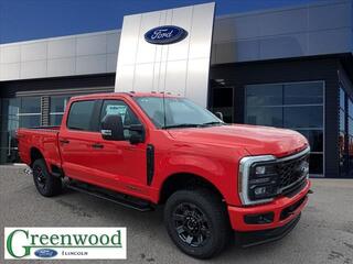 2024 Ford F-250 Super Duty for sale in Bowling Green KY