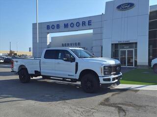 2024 Ford F-250 Super Duty for sale in Oklahoma City OK