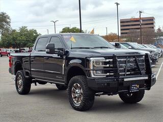 2024 Ford F-250 Super Duty for sale in Kerrville TX