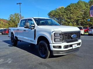 2024 Ford F-250 Super Duty for sale in Carthage NC