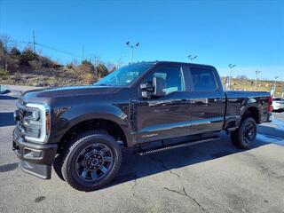 2024 Ford F-250 Super Duty for sale in Abingdon VA