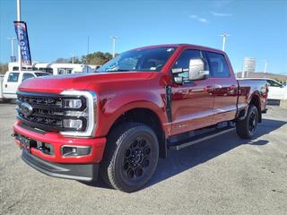 2024 Ford F-250 Super Duty for sale in Joliet IL