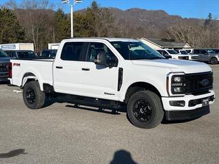 2024 Ford F-250 Super Duty for sale in Canton NC