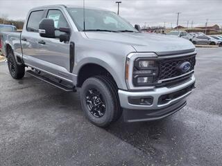 2024 Ford F-250 Super Duty for sale in Batesville AR