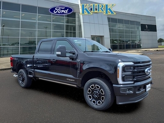 2025 Ford F-250 Super Duty for sale in Grenada MS