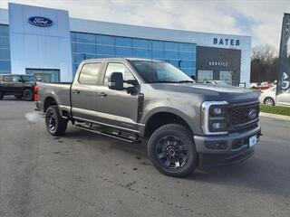 2025 Ford F-250 Super Duty for sale in Lebanon TN