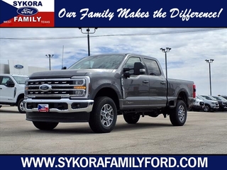 2025 Ford F-250 Super Duty for sale in West TX