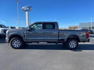 2025 Ford F-250 Super Duty for sale in Dandridge TN