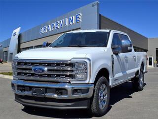 2025 Ford F-250 Super Duty for sale in Grapevine TX