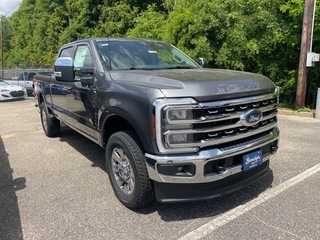 2025 Ford F-250 Super Duty for sale in Dothan AL