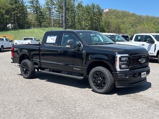 2025 Ford F-250 Super Duty for sale in Canton NC