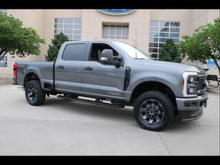 2025 Ford F-250 Super Duty for sale in Overland Park KS