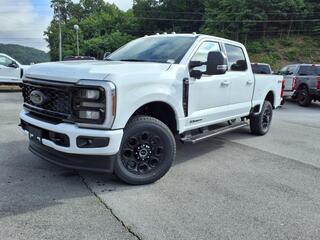2025 Ford F-250 Super Duty for sale in Bristol TN
